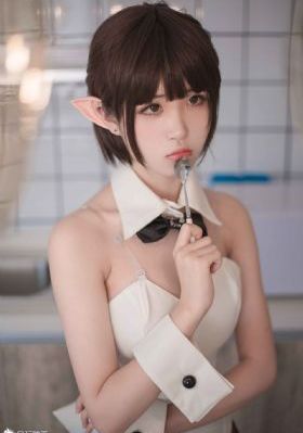 妻子的母亲_日韩在线观看