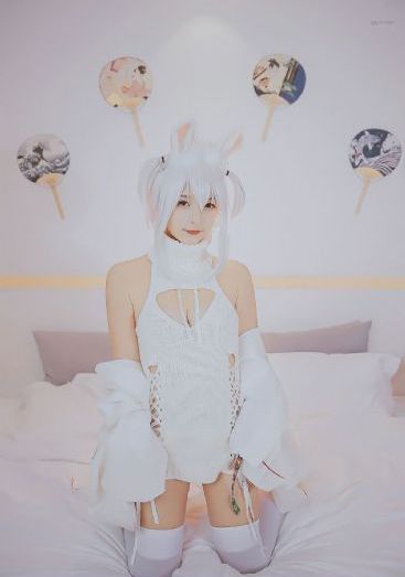 新闻女王在线观看_剧情片高清视频观看