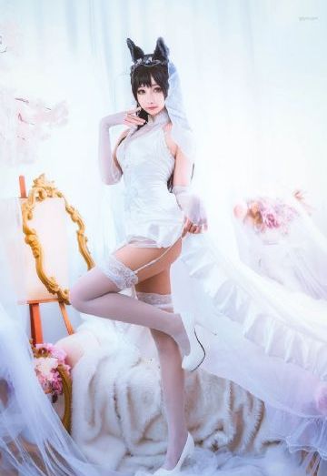 独身女人电视剧免费观看高清版_720在线观看