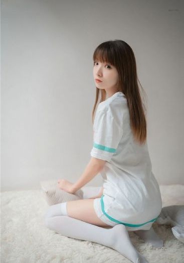 土耳其狂欢在线观看_蓝光手机在线看