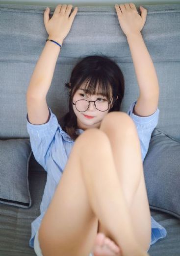 六龙飞天韩剧全集免费观看_大片在线观看