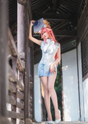 cupfox努力让找电影变的简单_国产在线观看