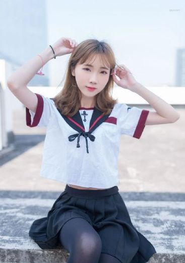 美少女的谎言第六季_4K迅雷电影在线