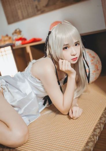 免费看神印王座_BD在线播放
