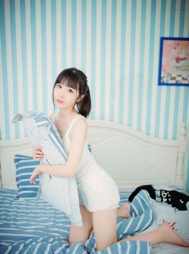 火口的两个_BD韩语高清视频观看