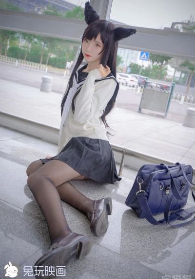 末日狂花_DVD电视剧在线观看