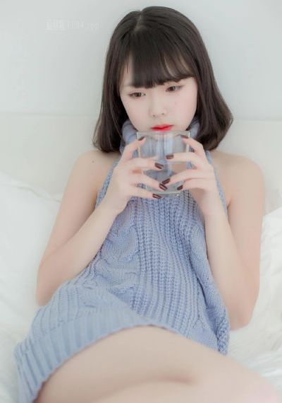 雷霆战将手机免费观看_剧情片神马影院手机在线
