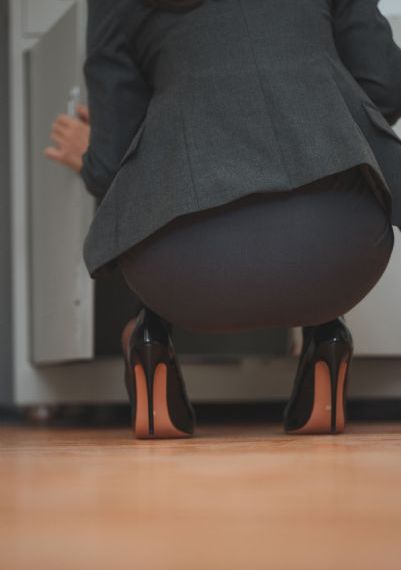 我的亲女让我进去了视频_DVD电视剧在线观看