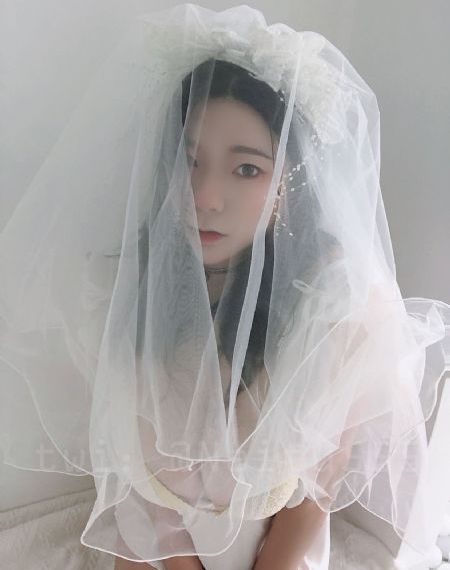 巴拉拉小魔仙之彩虹心石_神马影院手机在线观看