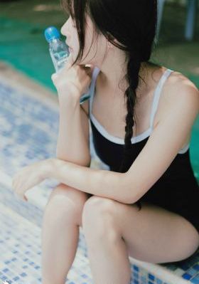 钢铁侠2在线观看免费完整版高清_BD国语高清完整版播放