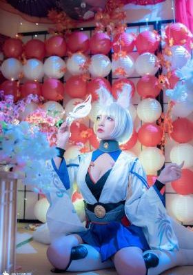 2024新杨门女将电视剧_720视频大全