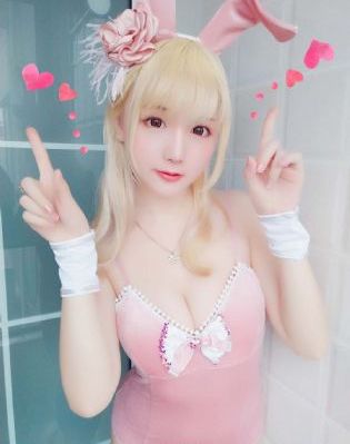 动漫女被3d无遮挡古见_BD在线观看电视