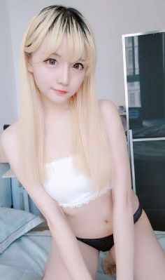 肉蒲在线观看_HD高清电影在线