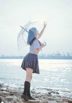 妻子的味道201923集_高清免费播放