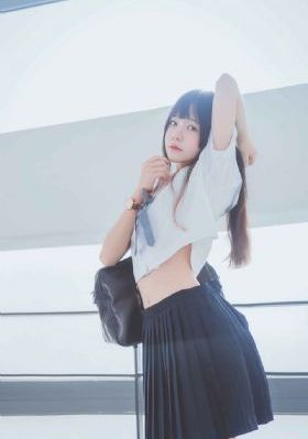 华丽的外出2在线观看电视剧免费_1080P电视剧在线观看