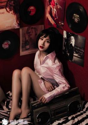 工作女郎电影免费观看_720神马在线观看