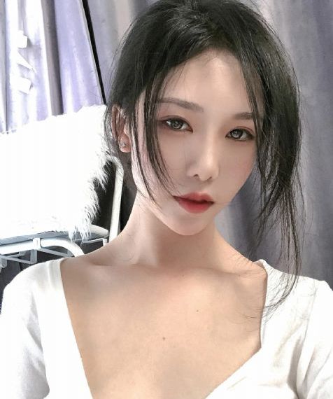 香肠派对在线观看_1080P迅雷高清下载