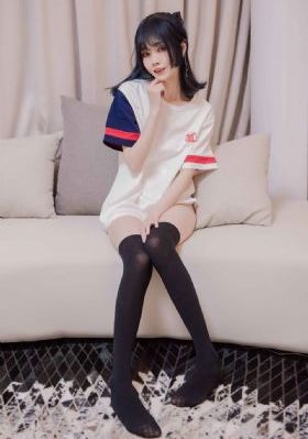 国产区77777777免费_高清免费电影观看