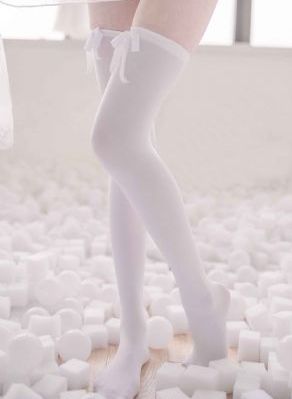 聊斋3在线观看免费完整版电影_4K在线播放观看