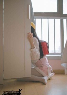 xxxxx高清_国产剧完整版观看