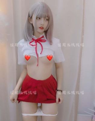 我的帅管家_蓝光BD在线观看