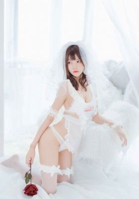 阿盖尔神秘特工免费高清观看_720高清视频观看