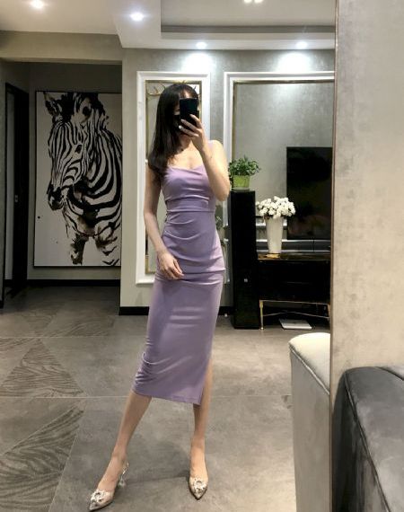 免费在线观看黄色大片_BD国语天堂在线