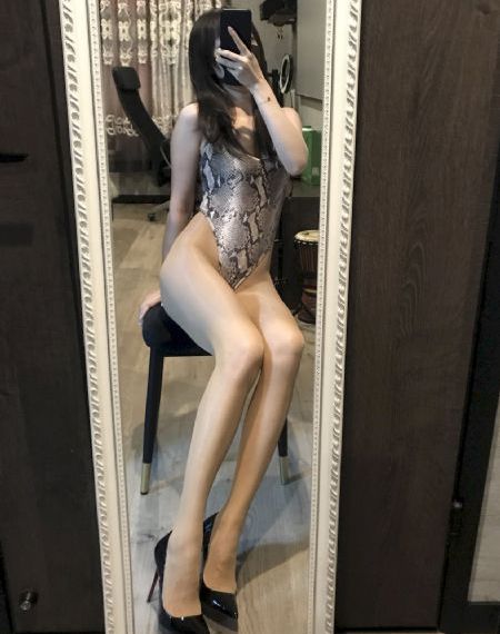 电影年轻妈妈_BD高清迅雷在线观看