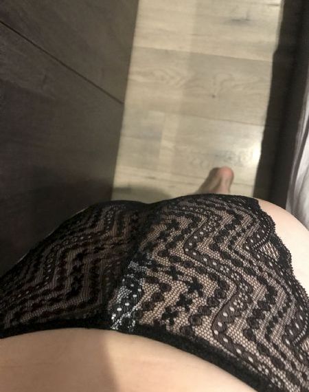 爱在黎明前完整在线观看_1080在线观看电视
