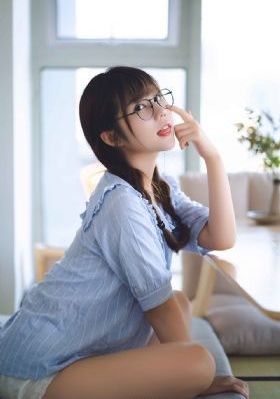 我的人间_剧情片免费高清观看