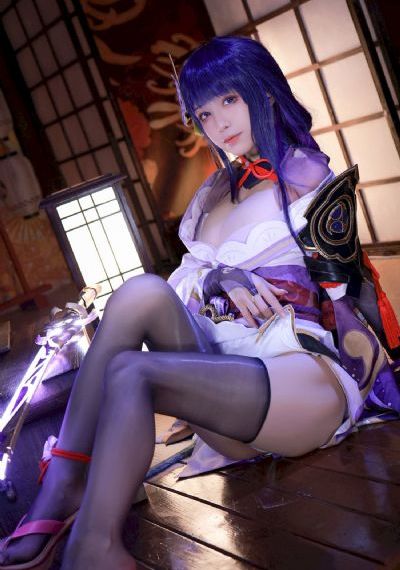 少女在线视频观看完整版_4K免费观看超清