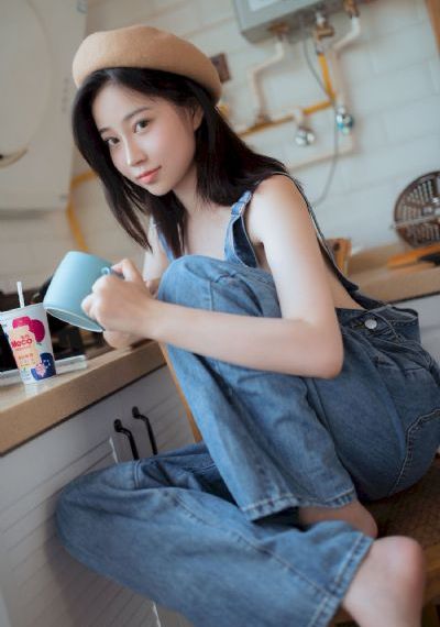 年轻的妈妈1_1080P动漫免费观看