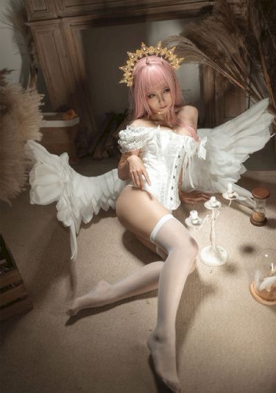 法国xxxⅹ性hd极品_剧情片高清视频观看