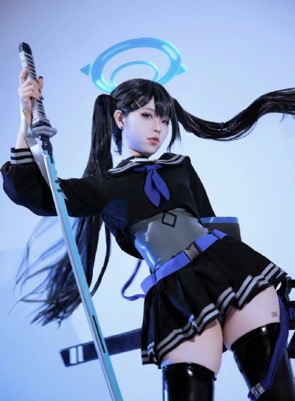 兄弟的嫂子_成人在线观看免费