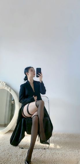 秋霞在线观看视频_HD高清电影在线