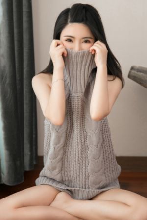 年轻女教师hd中字免费观看_720高清完整版播放