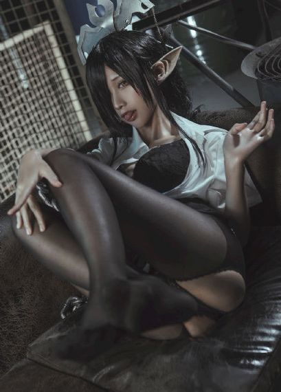 俄罗斯妈妈在线播放_1080P完整视频观看