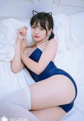 看色片网站_DVD电影在线观看