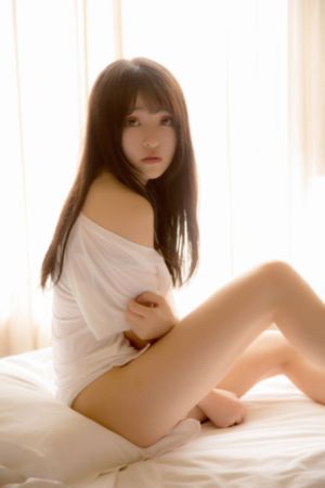 请用手指搅乱我_BD韩语免费电视剧