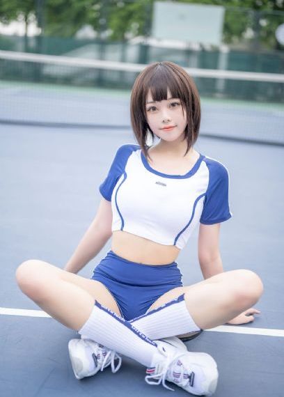 大佬的第三部免费观看_HD完整在线观看
