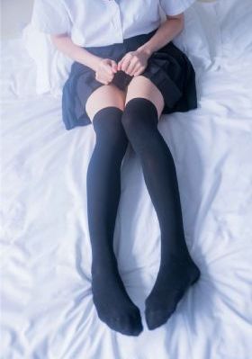 伴郎粗大的内捧猛烈进视频_HD手机在线观看