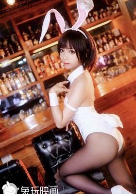 九月婷婷九一_HD神马在线观看