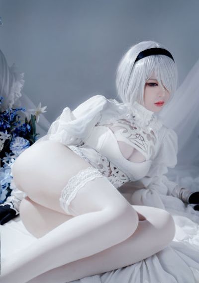 云画的月光_1080神马影院在线