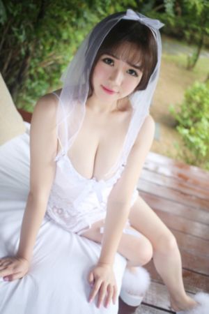 免费伦理电影网_BD英语在线观看完整版