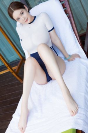 《灭火宝贝》_蓝光完整在线观看