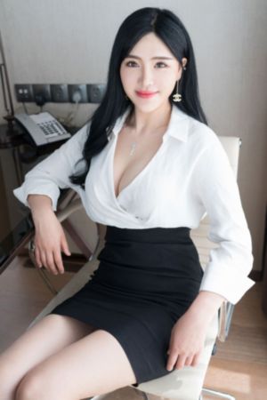 丈夫中午不回家午后时光_国产剧动漫免费观看