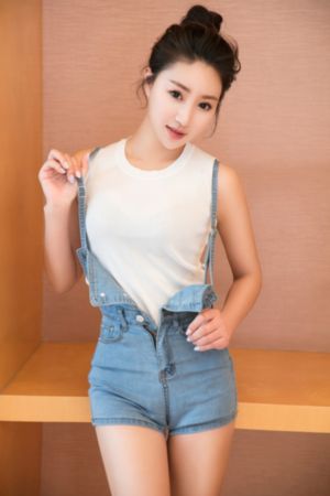 善良的母亲在线观看_HD在线播放观看