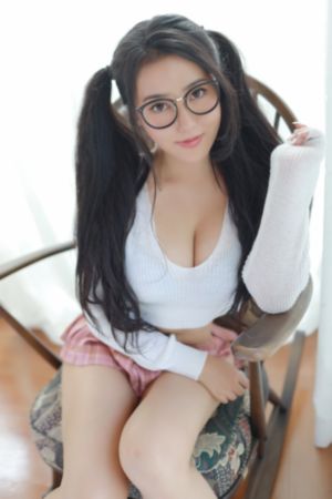 苍兰诀在线观看完整免费版电视剧_国产剧全集在线观看
