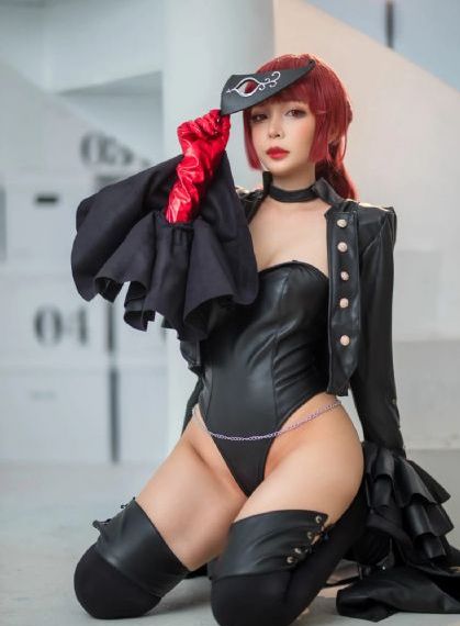 婉通夫人_BD日韩电影在线