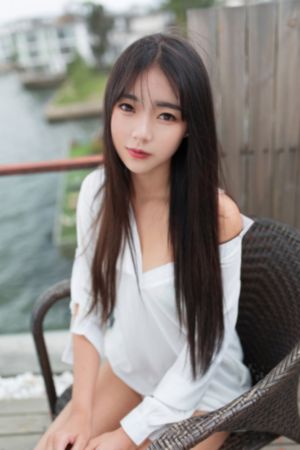 风吹半夏电视剧免费_BD免费全集观看